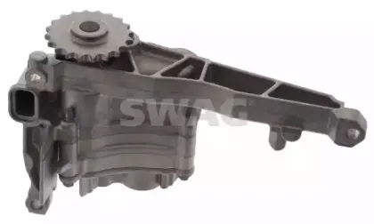 Помпа масляна SWAG купить